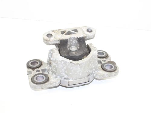 Engine mount LAND ROVER RANGE ROVER EVOQUE (L538) 2.2 D 4x4 | BP39857755M89 - Image 3