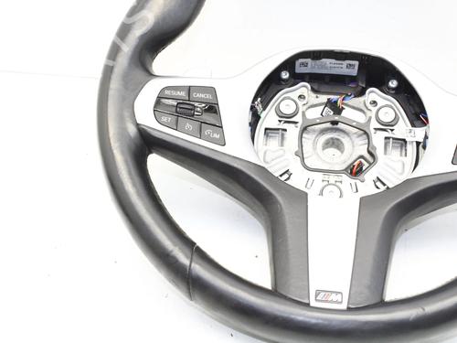 Rat BMW 3 (G20, G80, G28) 330 e Plug-in-Hybrid | BP39792988C49  - Image 8