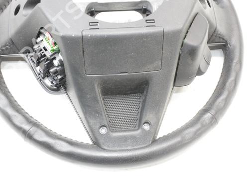 Rat HONDA CR-V III (RE_) 2.2 i-DTEC 4WD (RE6) | BP39823962C49  - Image 11