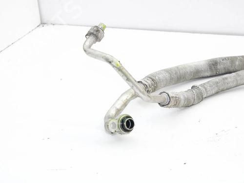 AC pipe OPEL INSIGNIA A (G09) 1.6 CDTi (68) | BP39795141M126 - Image 2