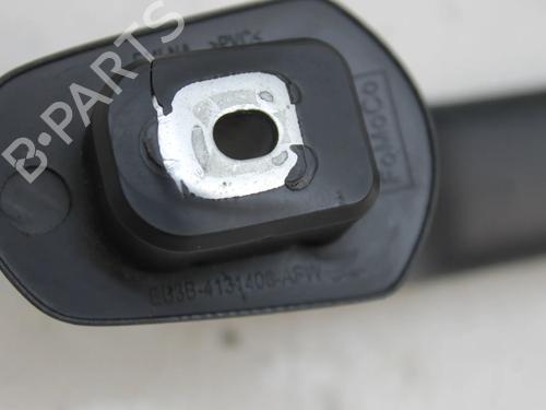 Interior roof handle FORD RANGER (TKE) 2.0 EcoBlue 4x4 | BP39786764I35 - Image 4