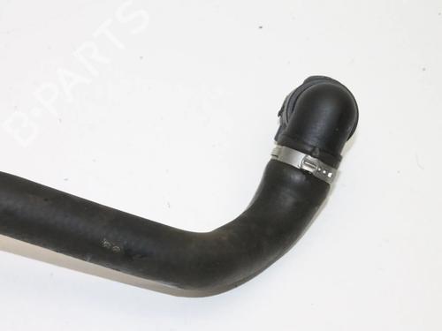 Pipe JAGUAR XE (X760) 2.0 D | BP39773713M125 - Image 3