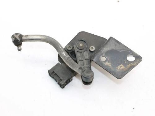 Electronic sensor JEEP GRAND CHEROKEE IV (WK, WK2) 3.0 CRD | BP39801980M84 - Image 2