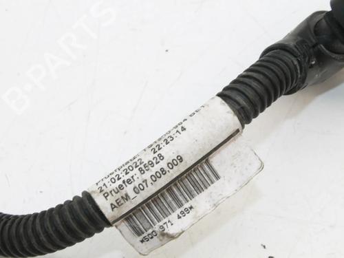 Wiring harness VW CADDY V MPV (SBB, SBJ) 1.5 TSi EVO | BP39788093E16 - Image 5