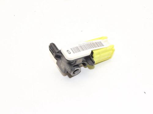 electronic-sensor-nissan-nv200-van-2010-39786506 main image