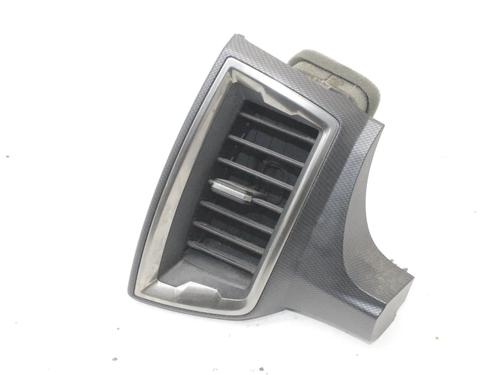 Luftventil Luftventil FORD RANGER (TKE) 3.2 TDCi 4x4 (200 hp) 39821590 39821590