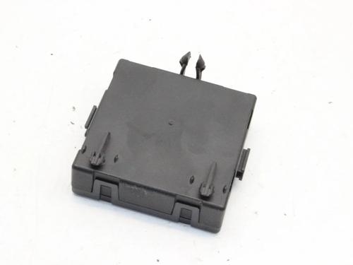 Electronic module MERCEDES-BENZ E-CLASS (W212) E 200 CDI / BlueTEC (212.005, 212.006) | BP40501239M83 - Image 2