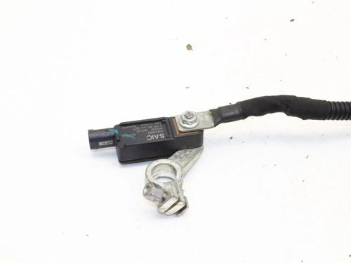 Cable MG MG 4 (EH32) EV | BP39871404E12 - Image 2