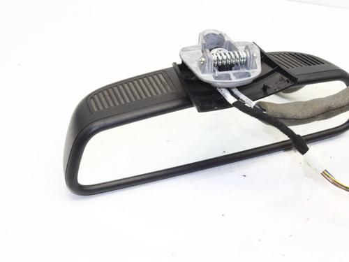Rear mirror MERCEDES-BENZ E-CLASS T-Model (S212) E 350 CDI (212.225) | BP39787807I6 - Image 2