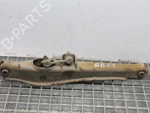 Used Right rear suspension arm Right rear suspension arm MITSUBISHI ASX (GA_W_) 1.8 DI-D 4WD (GA6W) (150 hp) 39875448 39875448