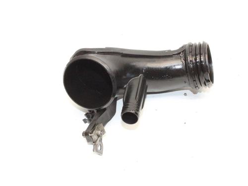 Used Pipe Pipe BMW X5 (E70) xDrive 35 d (286 hp) 39802175 39802175
