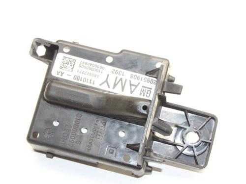 Wiring harness OPEL AMPERA (R12) EV 150 | BP39793987E16 - Image 3