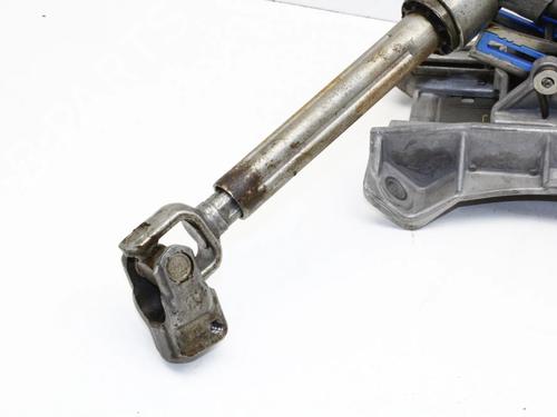 Steering column FORD MONDEO V Saloon (CD) 2.0 Hybrid | BP39776728M21 - Image 3