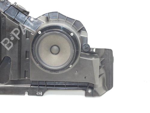 Speaker VW BEETLE (5C1, 5C2) 2.0 TDI | BP39784610E2 - Image 4