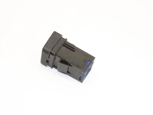 Switch HONDA JAZZ V (GR_, GS_) 1.5 eHEV (GR3, GR6) | BP39815431I30 - Image 2