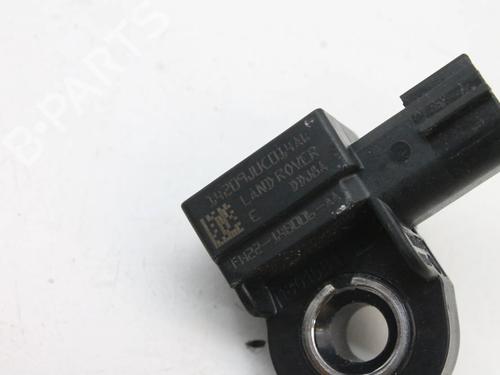 Electronic sensor LAND ROVER RANGE ROVER EVOQUE (L538) 2.2 D 4x4 | BP39775755M84 - Image 4