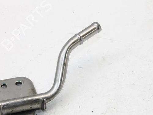 Pipe KIA SPORTAGE V (NQ5) 1.6 T-GDI | BP39843104M125 - Image 3