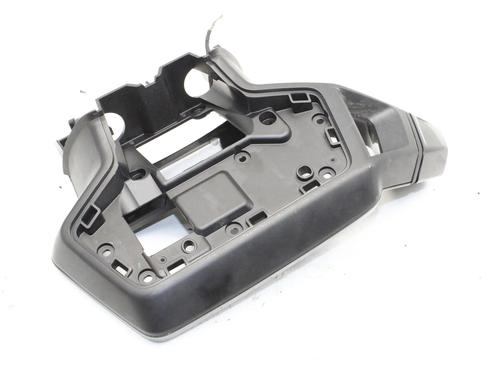 Steering wheel controls VW ID.3 (E11, E12) Pro S | BP39843057E15 - Image 5