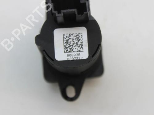 Elektronisk sensor TESLA MODEL 3 (5YJ3) EV | BP39775551M84 - Image 3