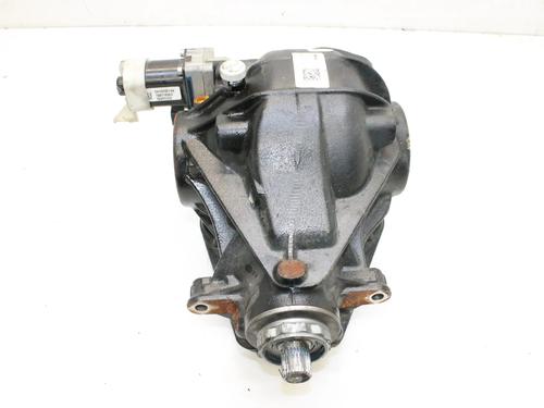 Rear differential BMW 3 (G20, G80, G28) M3 Competition | BP39832950M24 - Image 3