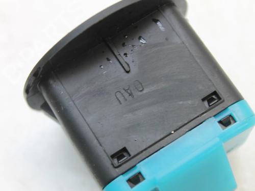 Switch HYUNDAI i30 FASTBACK (PDE, PDEN) 2.0 N | BP39793003I30 - Image 4