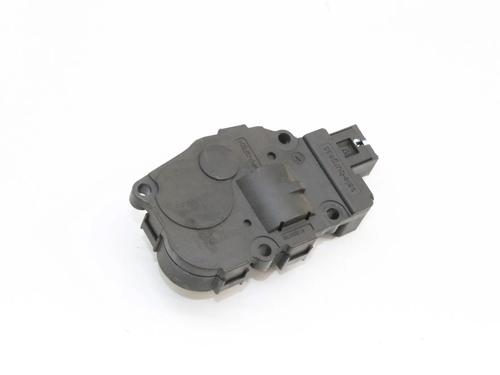 Electronic module VW TOUAREG (7P5, 7P6) 3.0 V6 TDI | BP39813068M83 - Image 2