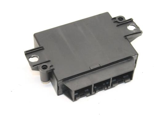 Electronic module JAGUAR XF I (X250) 3.0 D | BP39775808M83 - Image 3