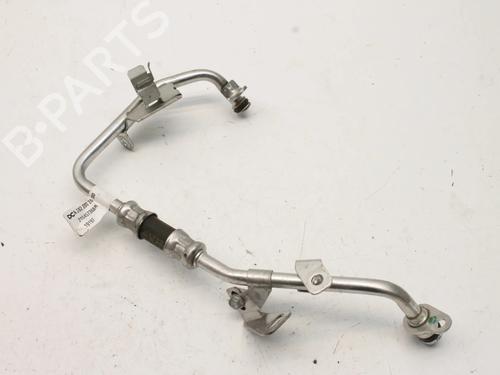 Pipe MERCEDES-BENZ CLA (C118) CLA 180 (118.384) | BP39776499M125 - Image 3