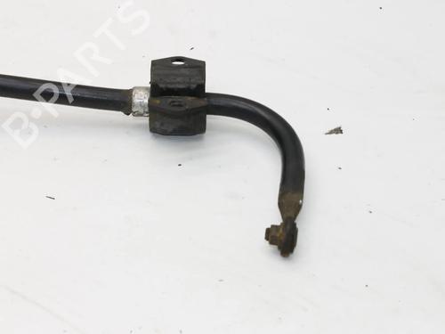 Anti roll bar MAZDA CX-5 (KE, GH) 2.2 D (KE2FW) | BP39833715M96 - Image 4