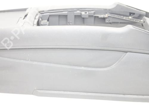 Middle console AUDI Q7 (4LB) 3.0 TDI quattro | BP39860192I22 - Image 3