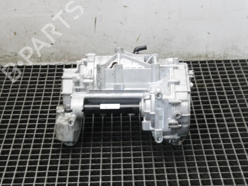 motor-volvo-ex30-416-2023-39768914 main image