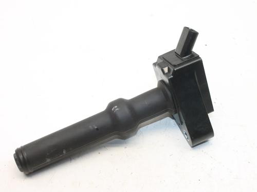 Ignition coil FORD FOCUS IV (HN) 1.0 EcoBoost | BP39871484M94 - Image 3