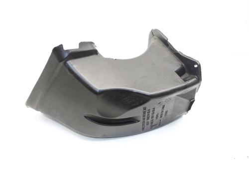 Pipe TESLA MODEL 3 (5YJ3) EV AWD | BP39768360M125 - Image 3