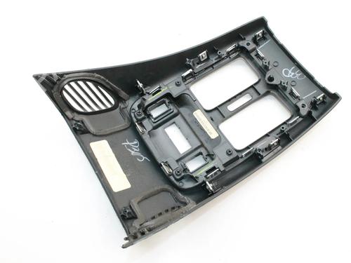 Middle console JEEP GRAND CHEROKEE IV (WK, WK2) 3.0 CRD | BP39873089I22 - Image 3