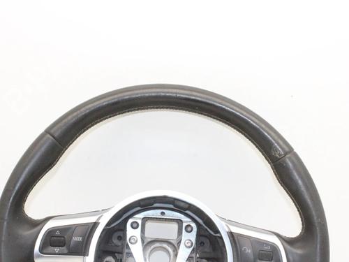 Steering wheel AUDI TT (8J3) 2.0 TTS quattro | BP39768275C49 - Image 3