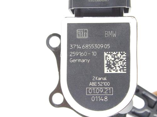 Electronic sensor BMW 3 (G20, G80, G28) 330 e Plug-in-Hybrid | BP39813655M84 - Image 3