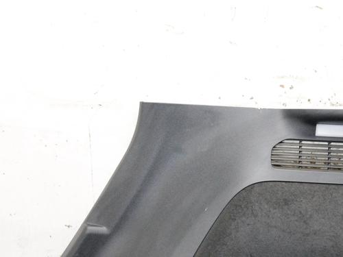Boot lining FORD KUGA III (DFK) 2.5 FHEV | BP39779454I3 - Image 2