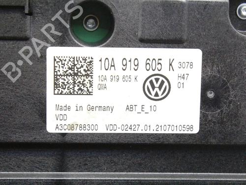 Display VW ID.4 (E21) PRO | BP39800253C48 - Image 6