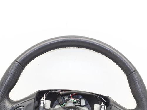 Andre RENAULT ZOE (BFM_) ZOE | BP39784047O1 - Image 2
