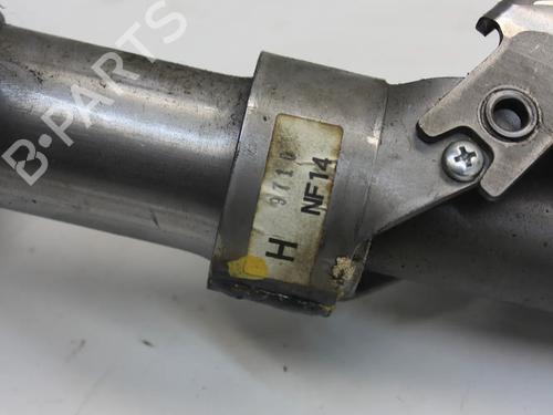 Steering column MAZDA MX-5 III (NC) 2.0 (NC18) | BP39828303M21  - Image 5