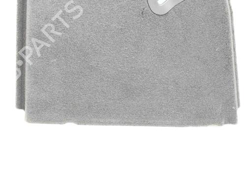 Boot lining BMW X3 (G01, F97, G08) iX3 | BP39806066I3 - Image 3