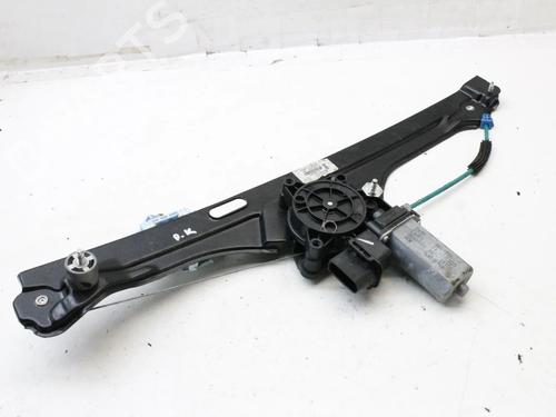 front-left-window-mechanism-bmw-2-active-tourer-f45-2013-2014-2015-2016-2017-2018-2019-2020-2021-39791417 main image