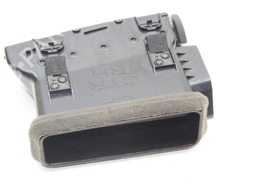 Used Air vent Air vent NISSAN X-TRAIL III (T32_, T32R, T32RR) 2.0 dCi ALL MODE 4x4-i (NT32) (177 hp) 39848530 39848530