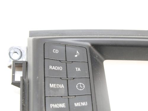 Control unit FORD RANGER (TKE) 2.2 TDCi 4x4 | BP39849740M11 - Image 3
