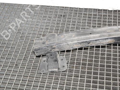 Other FORD KUGA II (DM2) 1.5 EcoBoost 4x4 | BP39787585O1 - Image 2