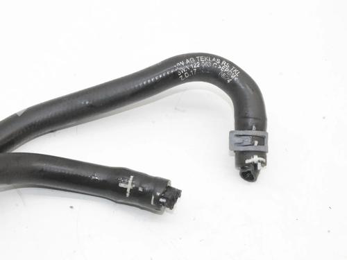 Pipe SEAT LEON (KL1, KLG) 1.5 eTSI | BP39859448M125 - Image 4