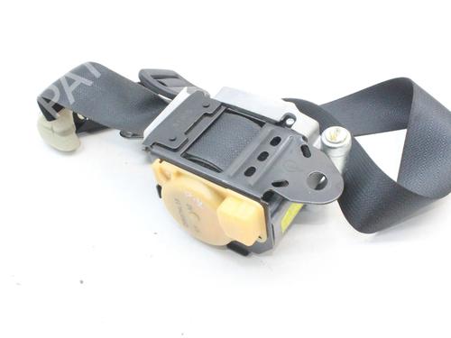 Front left seatbelt INFINITI FX 30d AWD | BP39879058I26 - Image 2