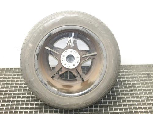 Fælk MERCEDES-BENZ EQA (H243) EQA 250 (243.701) | BP39777813C45 - Image 3