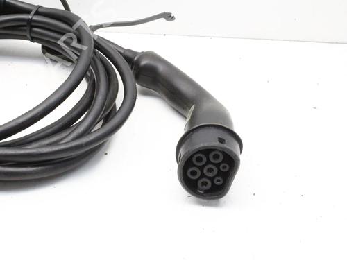 Cable NISSAN LEAF (ZE1) Electric | BP39796614E12 - Image 5