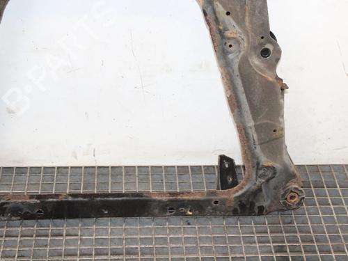 Subframe NISSAN LEAF (ZE0) Electric | BP39799979M9 - Image 4